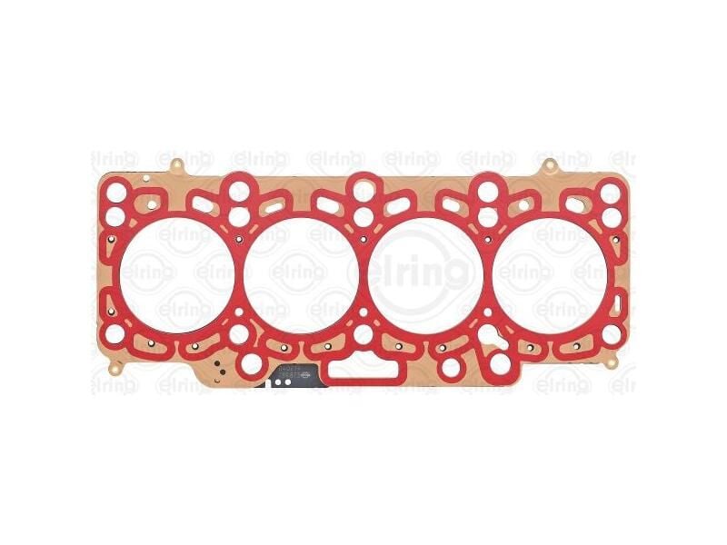 SİL. KAP CONTA VAG CRAFT AMAROK 11-