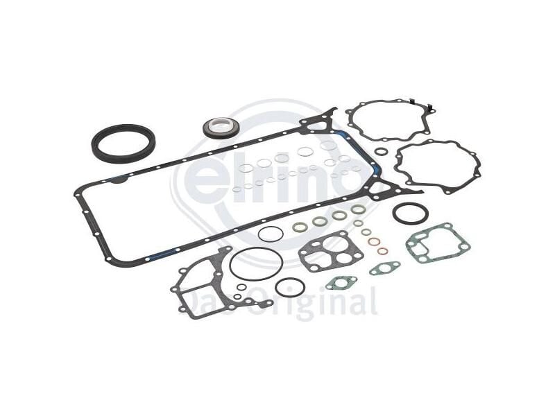 ALT TK. CONTA M.BENZ 124 201 202 901 902 903 904 84-