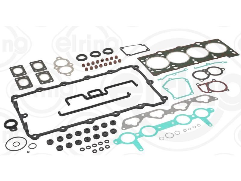 SİL. KAP CONTA TKM BMW E30 36 89-