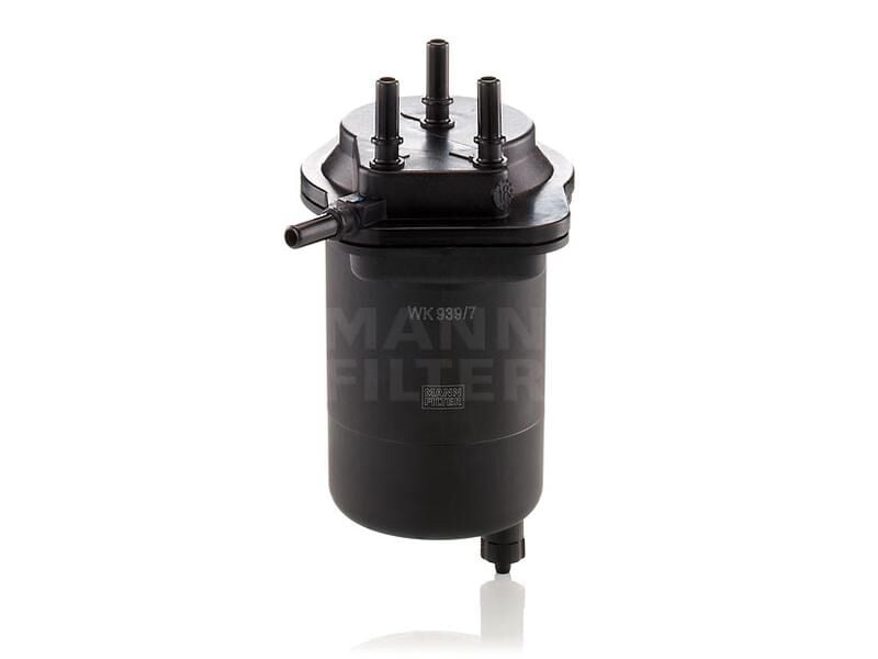 YAKIT FİLTRESİ RENAULT CLIO2 KANG THALIA 01-