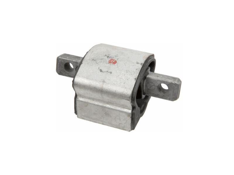ŞANZ. TAKOZU ARKA M.BENZ 129 140 171 202 203 204 208 209 210 211 212 215 218 219 220 463 93- ESKİ KOD: LEM-3387601