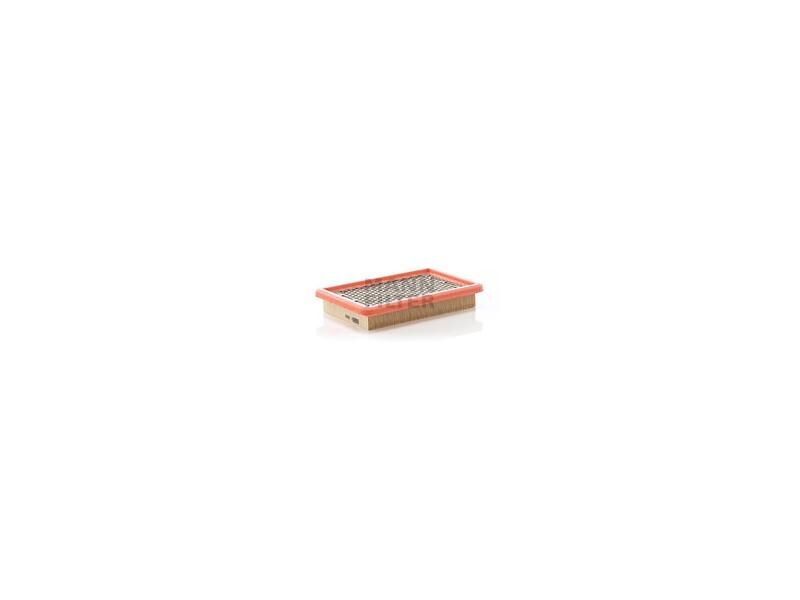 HAVA FİLTRESİ FORD PROBE MAZDA 626 MX5 MX6 91-