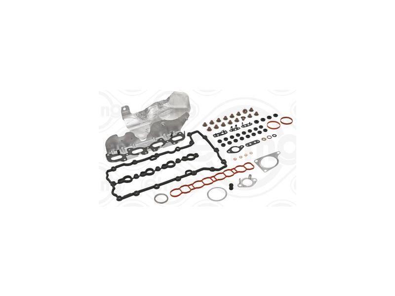 SİL. KAP CONTA TKM OPEL AST.K-J INS.A-B MER.B MOK.X 13-