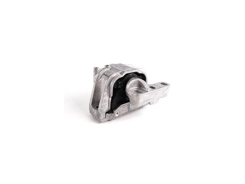 MOTOR KULAĞI SAĞ VAG A3 CAD3 GO5-6 JET3-4 PAS 03-20