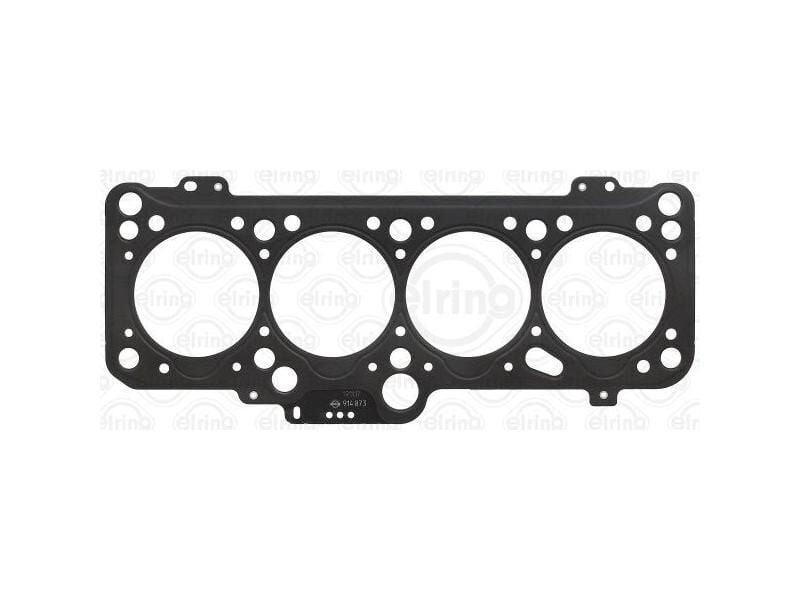 SİL. KAP CONTA VAG 80 CAD2 GO3 PAS PO3 T4 91-