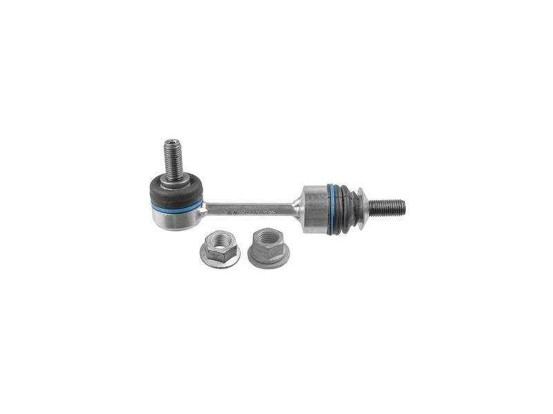 ASKI ROTU ARKA BMW E60 61 63 64 03-11