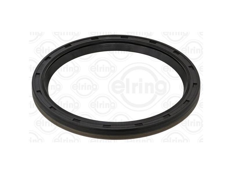 KRANK KEÇESİ M.BENZ 651 08-