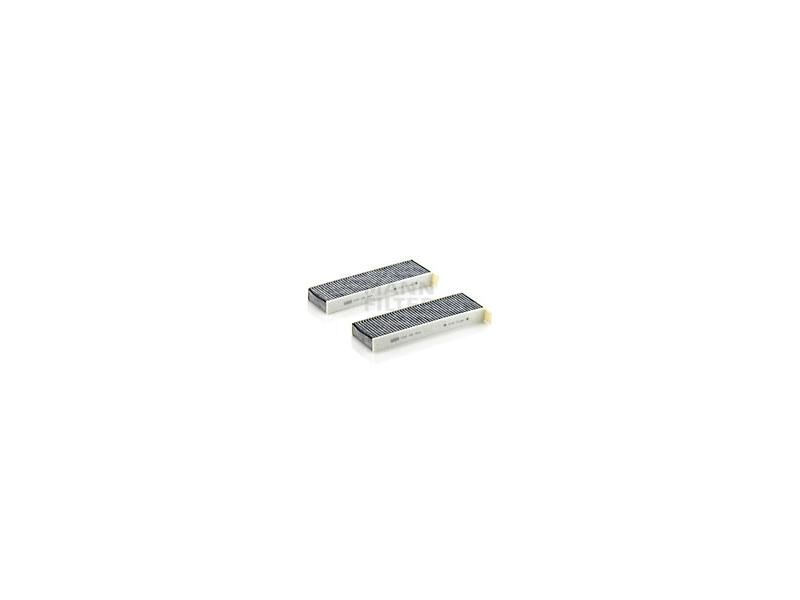 K.POLEN FİLTRESİ OPEL COM.E G.LANDX PSA C4 C5 DS5 DS7 3008 5008 PARTNER 09-