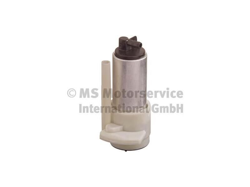 YAKIT POMPASI VAG CAD2 GO3-4 PAS PO3 IBIZA2 88-