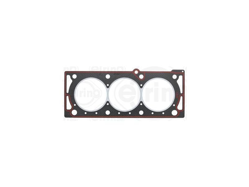 SİL. KAP CONTA OPEL OMEGA B 94-