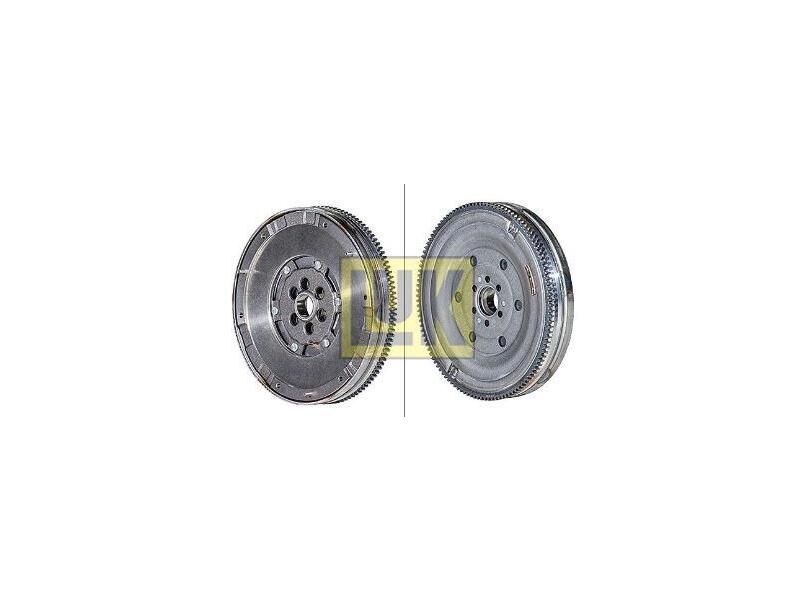 VOLANT VAG A4 A6 PASSAT 1.9-2.0 00-12