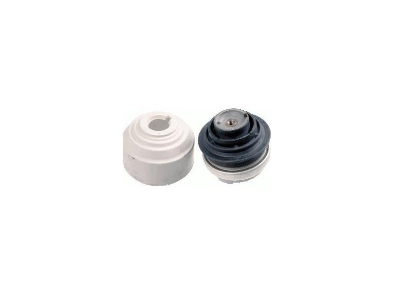 MOTOR KULAĞI M.BENZ 171 203 209 215 220 01-11