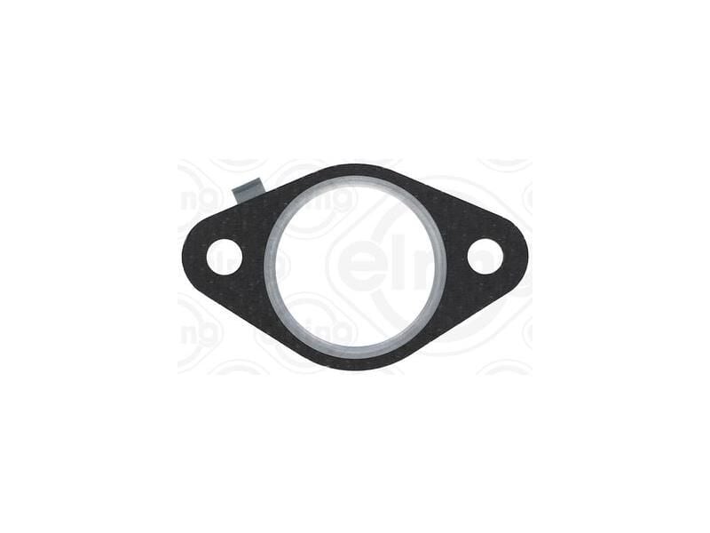 MAN. CONTA EGZ. 5li PKT M.BENZ 107 124 126 129 201 463 85-