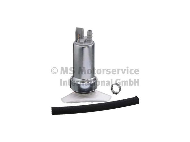 YAKIT POMPASI BMW N20 52 54 55 06-