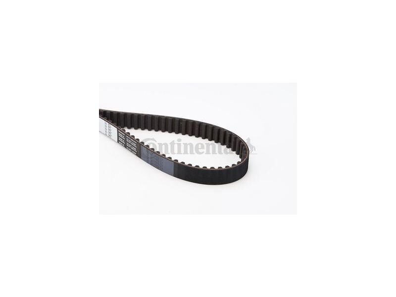 TRİGER KAYIŞI VAG CAD2 GO3 PO3 IBIZA3 93-