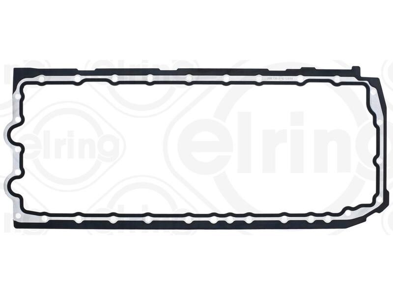KARTER CONTASI BMW N52 53 55 07-