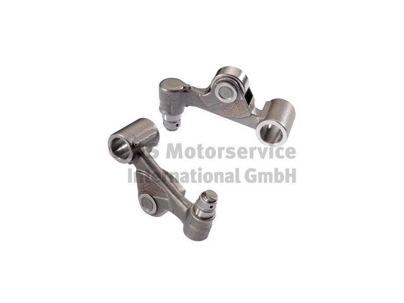 SUPAP İTİCİ TUŞU VAG A3 A4 A6 GO5 JET3 PAS 03-