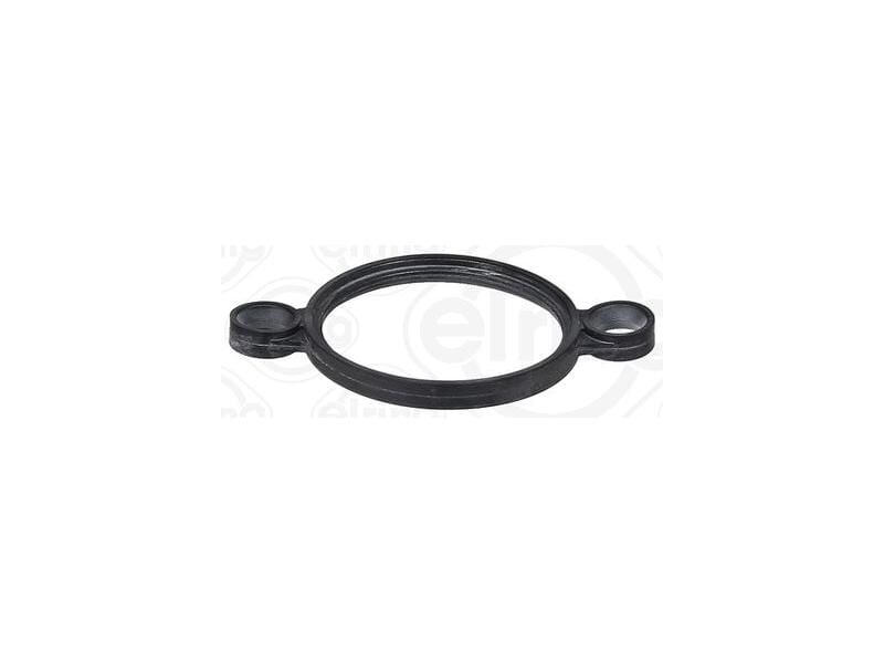 EKSAN. CONTASI 5li PKT BMW E46 60 83 87 90 92