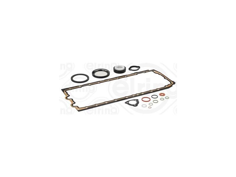 ALT TK. CONTA BMW N52 53 05-
