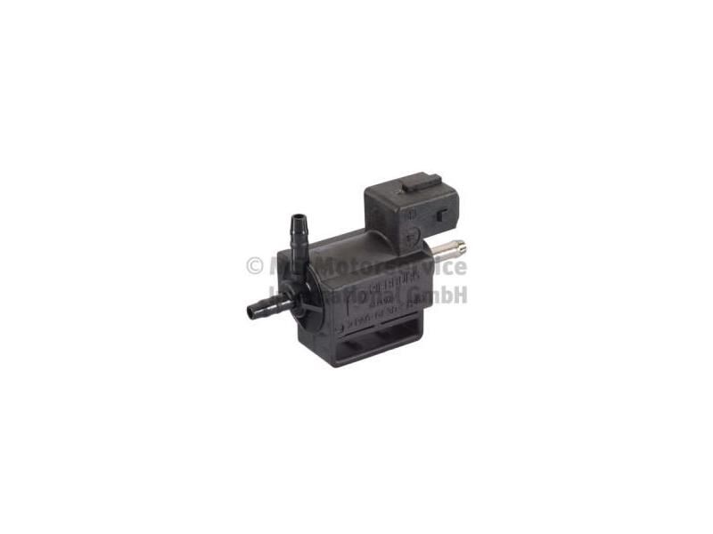 HAVA KUMANDA VALF EMME BMW N54 08-