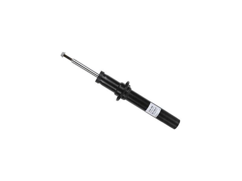 AMORTİSÖR ÖN GAZLI BMW F15 16 85 86 13-20