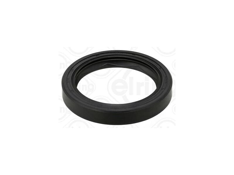 ŞANZ. KEÇESİ VAG 80 100 A4 A6 BO1 CAD2 GO3-4 JET2 PAS PO3 87-