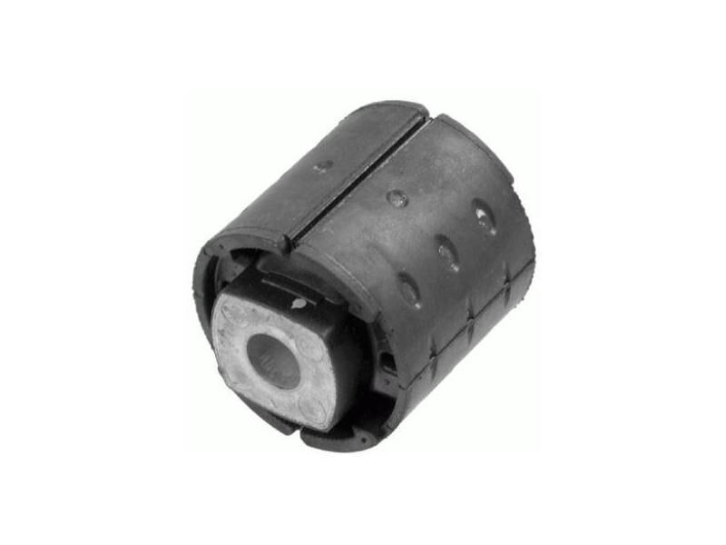TRAVERS TAKOZU ARKA BMW E60 61 63 64 03-11