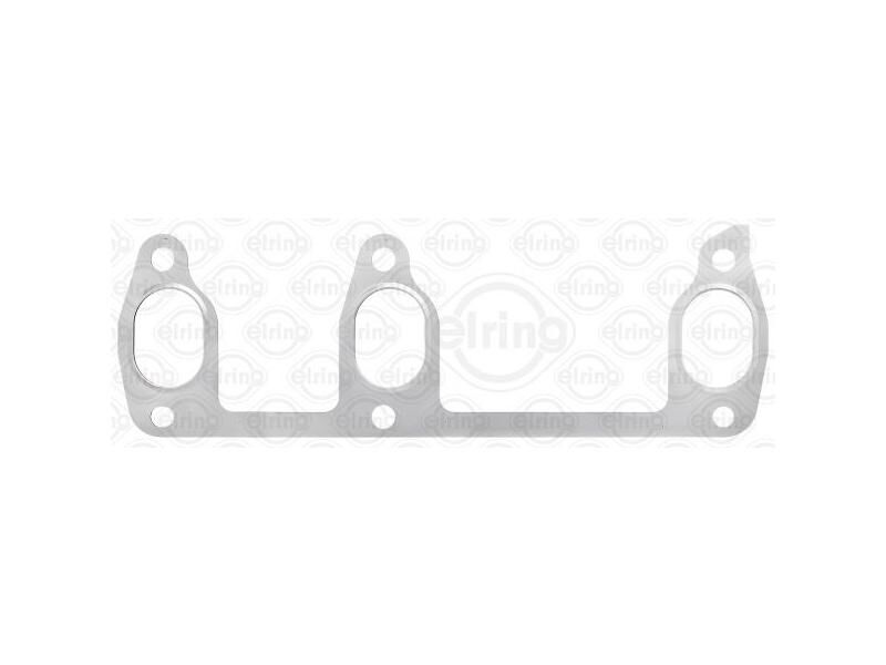 MAN. CONTA EGZ. VAG A2 PO4 99-