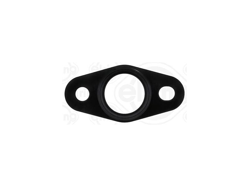 TURBO CONTASI 5li PKT VAG A34 A6 BO1 GO4 PAS 95-