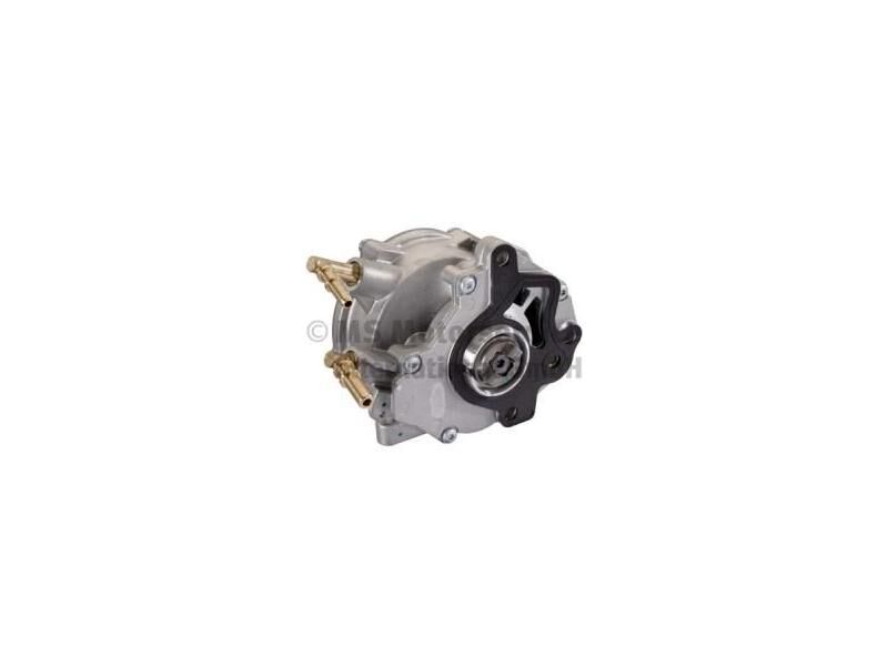 VAKUM POMPASI LAND DISC4-5 RR4 SPORT1-2 09-