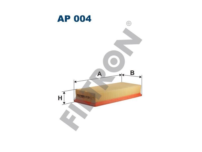 HAVA FİLTRESİ VAG 80 90 100 CAD1 GO1-2 JET1-2 PASSAT 76-