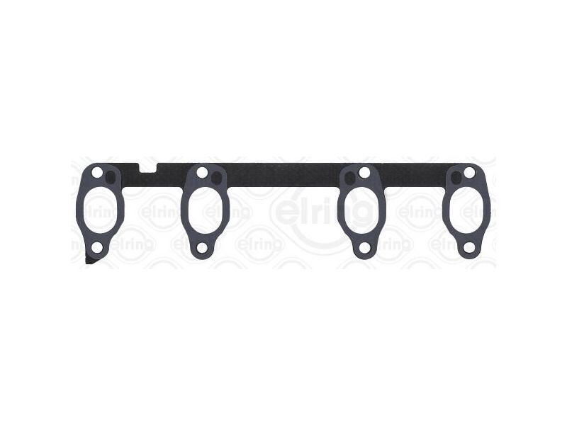 MAN. CONTA EGZ. VAG 80 A4 A6 BO1 CAD2-3 GO4 PAS PO3 91-