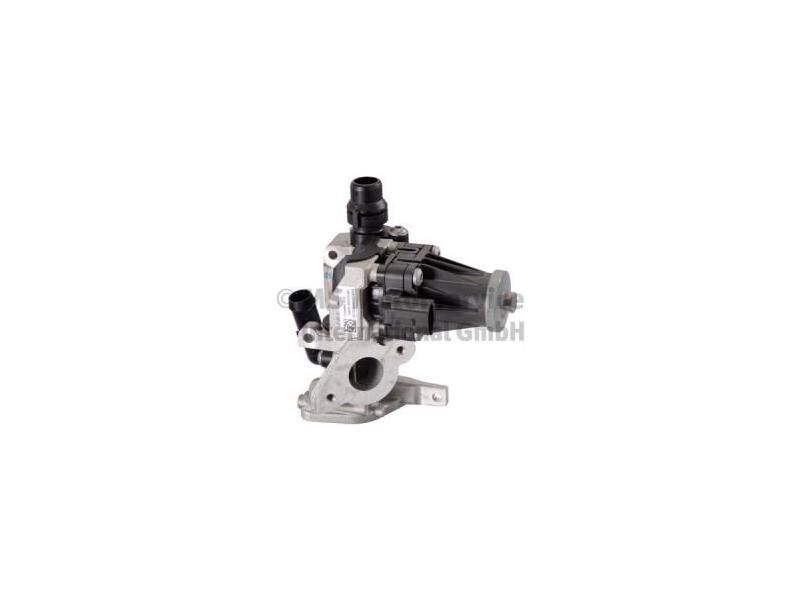 EGR VALFİ LAND EVOQUE 15-
