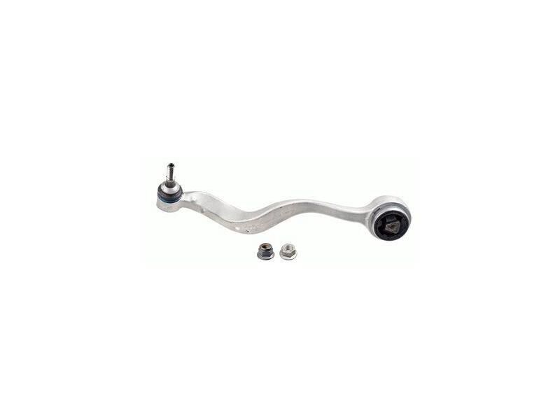SALINCAK EĞRİ ÖN SOL BMW E63 64 04-10