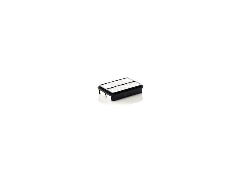 HAVA FİLTRESİ PSA C4 4008 MITSUBISHI LANCER2 OUTLANDER2-3 07-