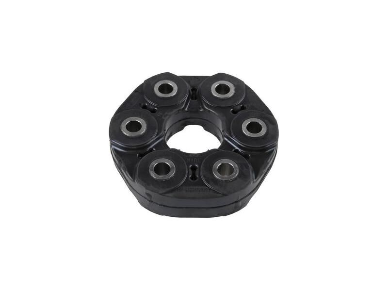 ŞAFT KÖSELESİ BMW N40 42 43 45 46 62 83-14