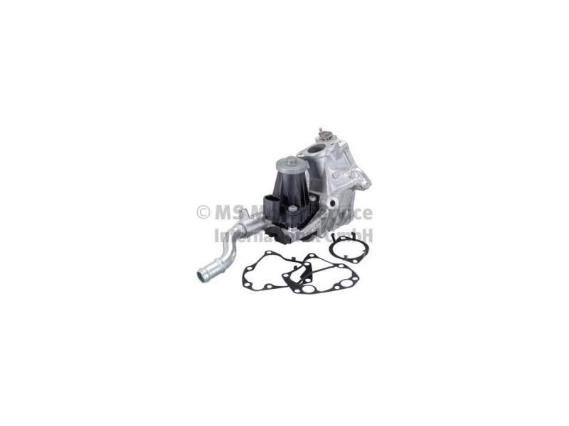 EGR VALFİ SAĞ LAND DISC5 RR2-4 VELAR 12-