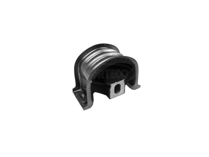 MOTOR KULAĞI VAG T5 T6 03-