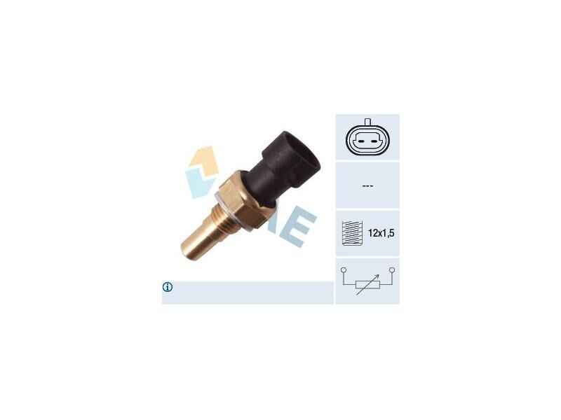 HARARET MÜŞÜRÜ OPEL AST.G-J INS.A VEC.B-C 00-