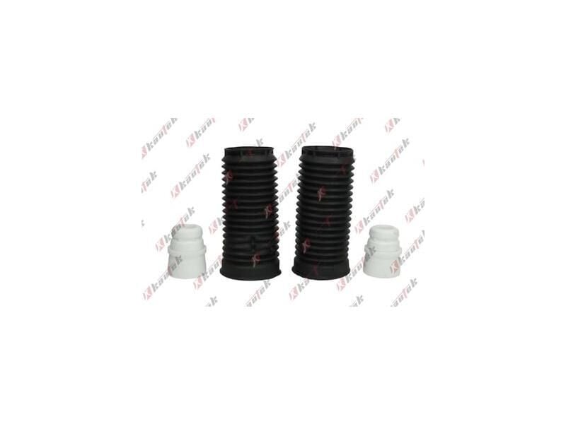AMOR. LASTİĞİ ÖN SET M.BENZ 212 09-17