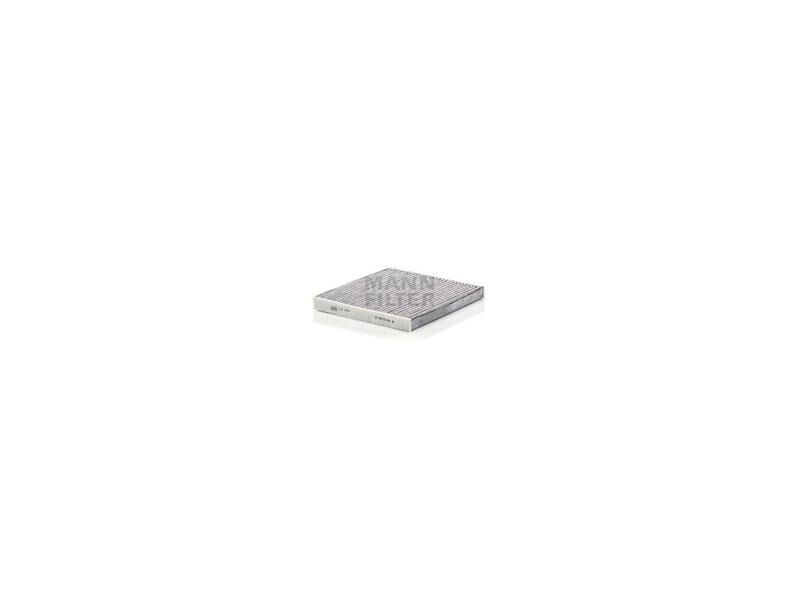 K.POLEN FİLTRESİ OPEL MOV.C PSA JUMPER3 RELAY3 BOXER3 06-