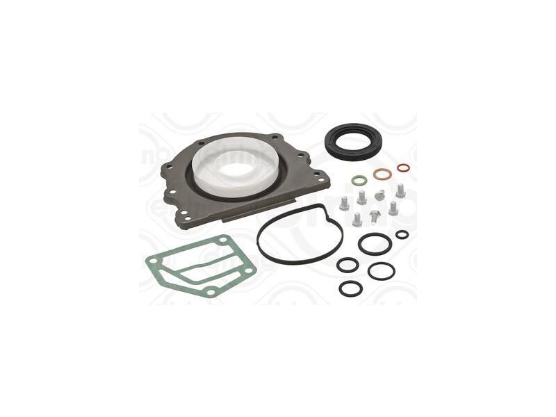 ALT TK. CONTA M.BENZ 168 414 97-