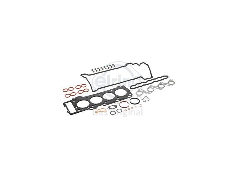 SİL. KAP CONTA TKM M.BENZ 168 414 97-