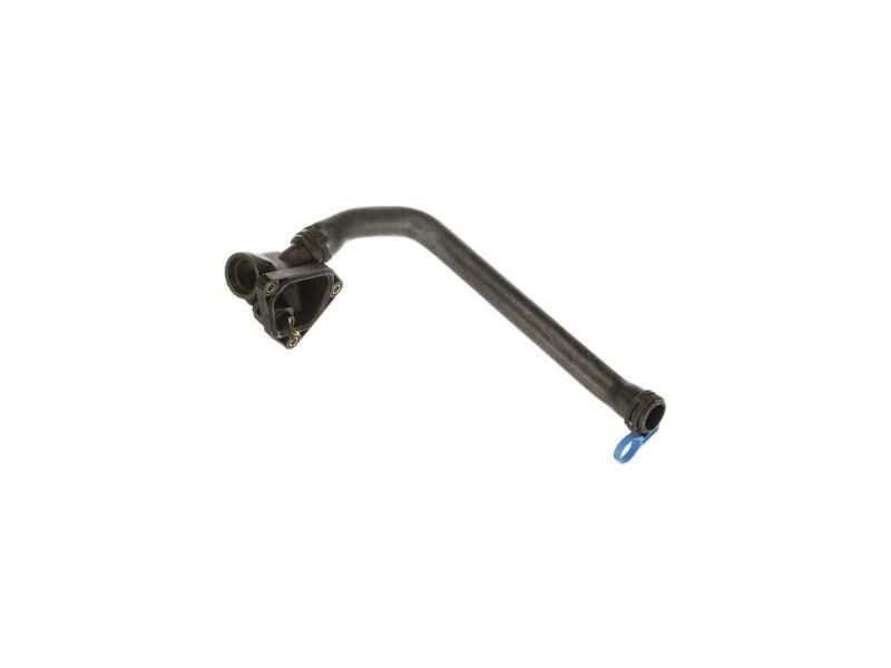 KALORİFER HORTUMU BMW F20 21 30 31 80 11-17
