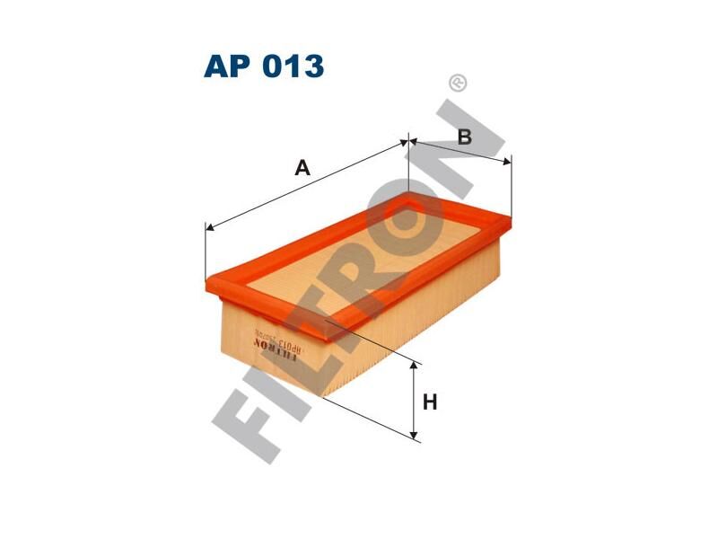 HAVA FİLTRESİ VAG CAD1 GO1-2 JET1-2 79-