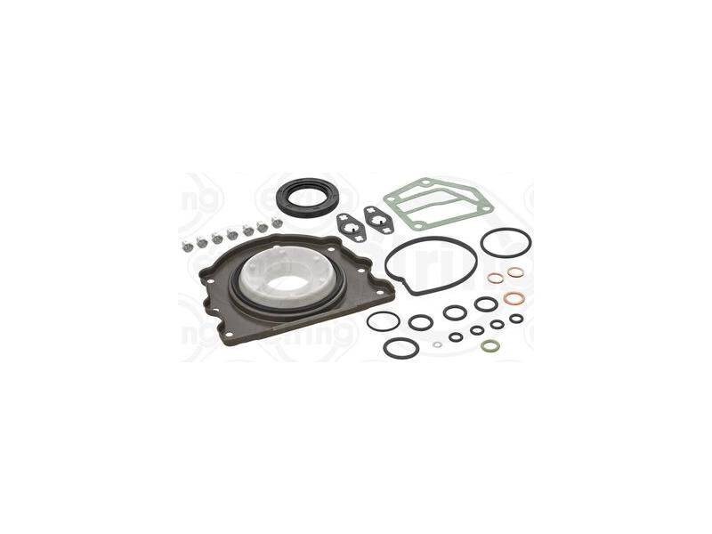 ALT TK. CONTA M.BENZ 168 414 97-