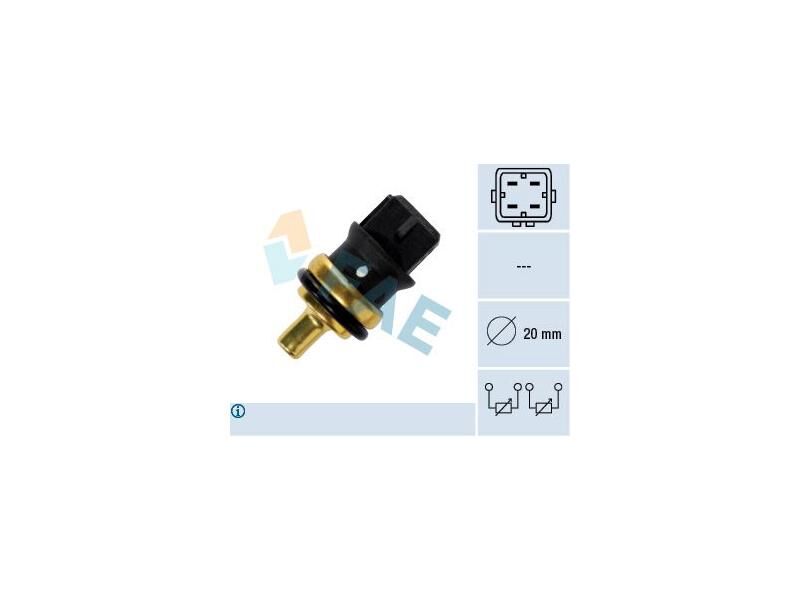 HARARET MÜŞÜRÜ VAG A4 A6 A8 BO1 GO4 PAS T5 99-