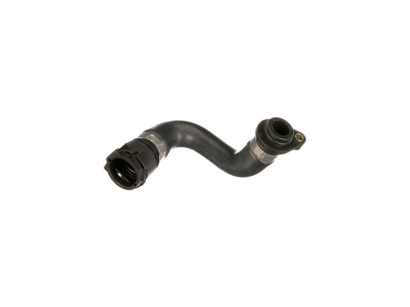 KALORİFER HORTUMU BMW E46 81 83 87 90 91 01-12