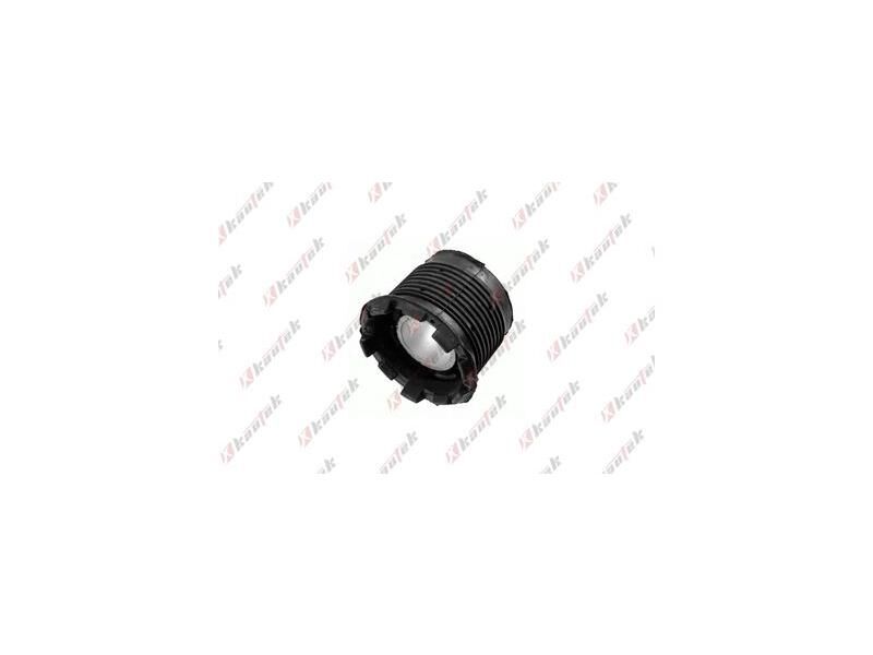 TRAVERS TAKOZU ARKA M.BENZ W638 96-04