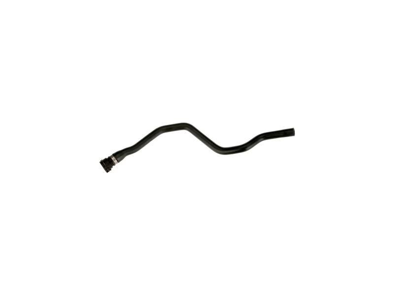 KALORİFER HORTUMU GİRİŞ BMW E46 98-06